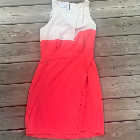 Sachin + Babi | SMMON Dress - Picture 8 of 9